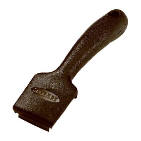 Hyde 112 4 Edge Scraper 10530